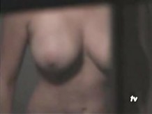 Amateur Hidden Cam