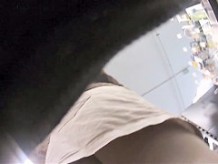 Sexy Mme   - FROM DOWN UNDER