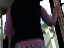 Candid.1