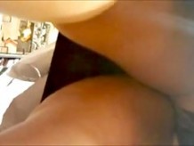 Blond Girl from italia live germany job secretary