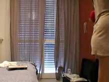 Voyeur 54