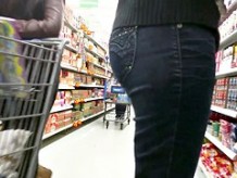 Teen in lulus