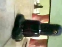 Voyeur 19