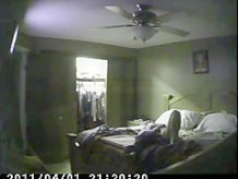 wife masturbating4