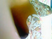 boso kaen pwet