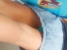 bajo fald mm riko