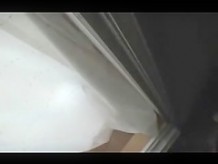 Hidden Japanese Window Masturbation 3 Uncensored