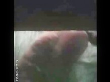 la nana
