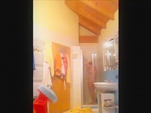 Spy 94