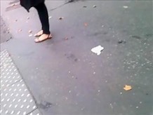 pied5