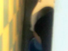 VOYEUR SPY 4