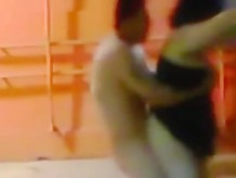 nice fuck
