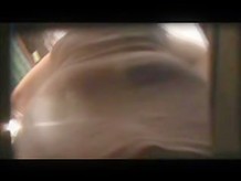 UPSKIRT 89
