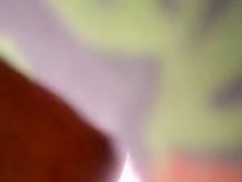 ups1