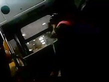 Apolo flash bus 4