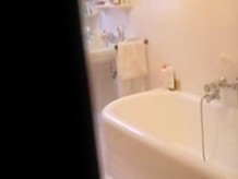 Voyeur 82