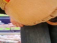 TITEASS
