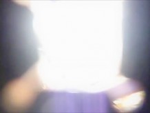 PN-Upskirt12