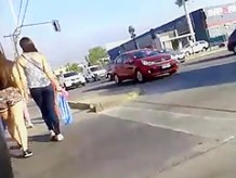 Captadas en el Momento #15