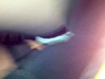 wonderfull upskirt