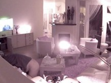 forgotten cam pt 2