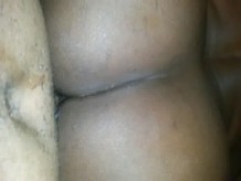 backshot2