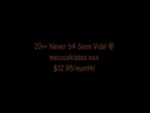 mscocokisses.xxx