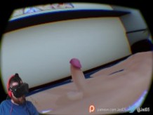 Till I Remember (Twink fucking sim) - COCKulus VR