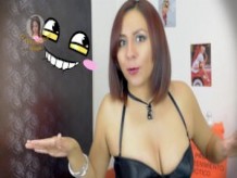 u00bfQuieres hacer un trio? - El Rinconcito de Gina