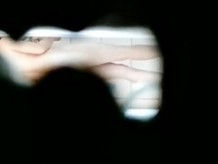 real spy