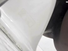 Kt-joker pethai011 File011 Kt-joker pethai011 Thief Joker [Ma ??? co plain view! ! Third gymnasium infiltrate Taking] third gymnasium File011 of God level Pichi is finally enter [Limited distribution