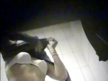 Voyeur#23
