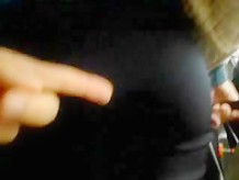 DEDADA (TOUCH)
