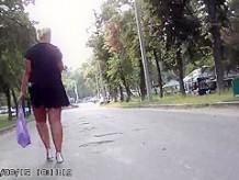 Upskirt6
