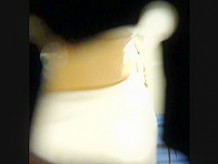 PN-UpskirtCompil9