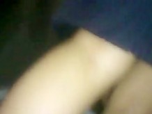 BDO teller boso 3