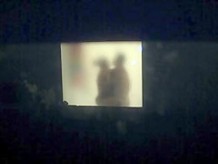 Neighbor Shower 2