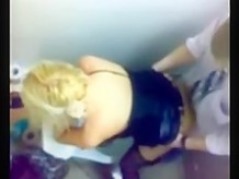 Russian nightclub compilation