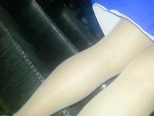 upskirt 15 (fail2)
