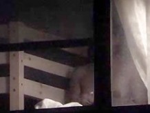 hidden cam, spycam, teen, tits, voyeur