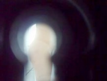 keyholecunt