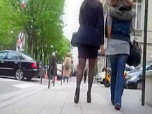 Legs20