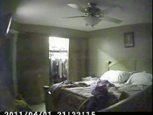 wife masturbating6