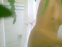 Voyeur 8