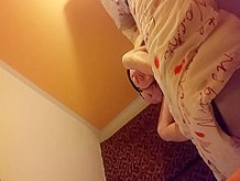 56yogf