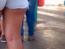 teen big ass pt1