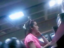 riquita paja 3