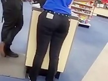 BEST BUY BOOTY