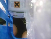upskirt 169