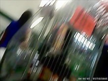 Upskirt - Upshorts 1 quickies
